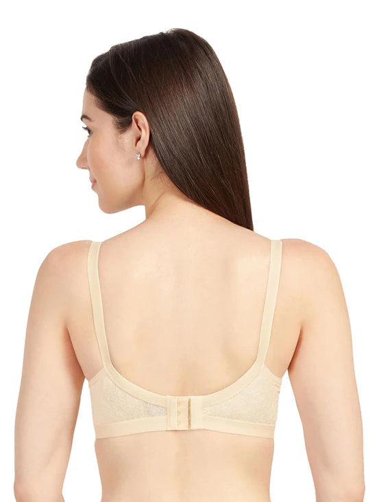 SONARI Archana Women's Regular Bra