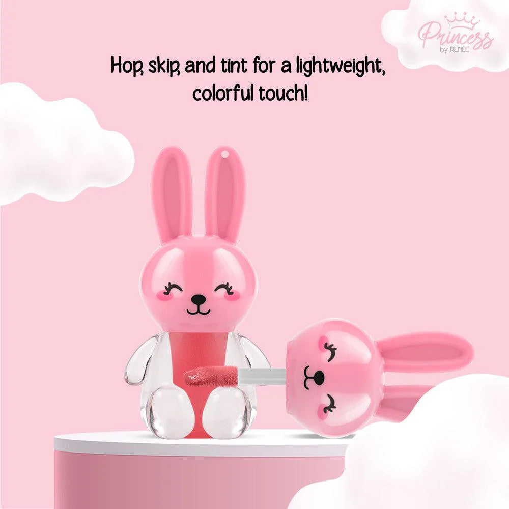 Princess by RENEE Bunny Tint 1.5ml
