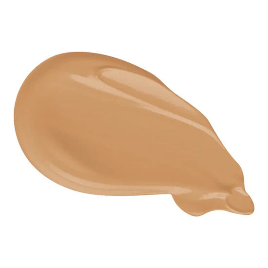 Too Faced Born This Way Oil Free Undetectable Medium-To Full Coverage Foundation 30 ml