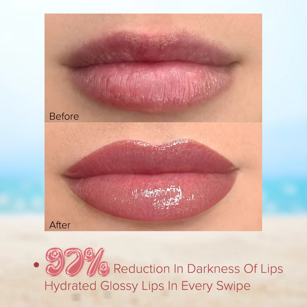 Forever52 Hydra Lips Uvb Protection 2g