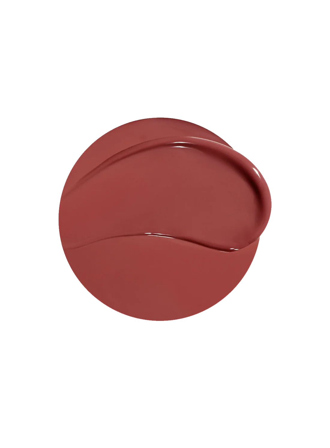 RARE BEAUTY SOFT PINCH TINTED LIP OIL 3.0ML