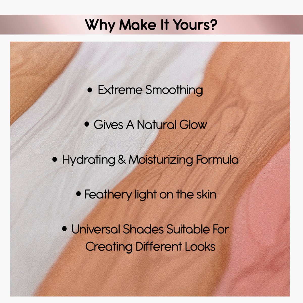 Kay Beauty Illuminating Primer Drops 30ml