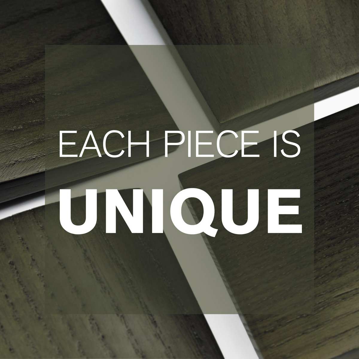 Issey Miyake L'Eau D'issey Pour Homme Eau & Cedre EDT Intense 100ml