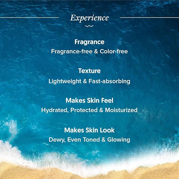 Aqualogica Detan+ Dewy Sunscreen with Cherry Tomato & Hyaluronic Acid with SPF 50 & PA++++ for Men & Women - For Normal, Dry & Combination Skin 80g