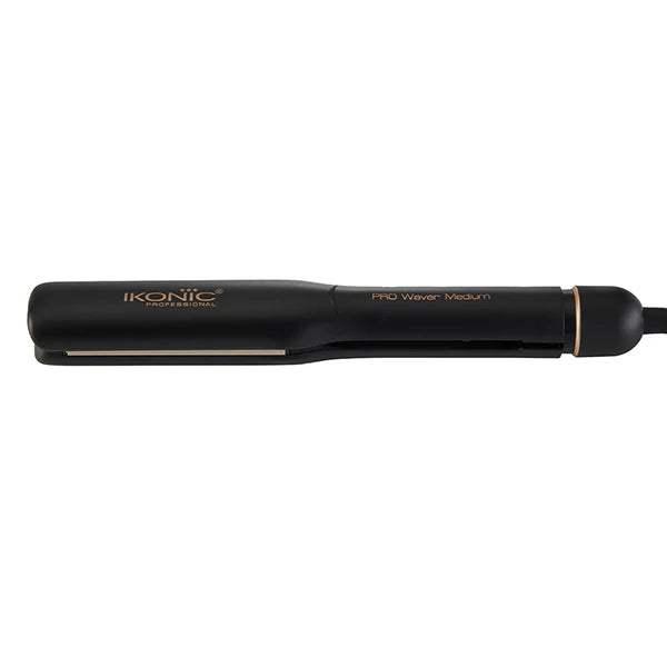 Ikonic Professional Pro Waver Medium
