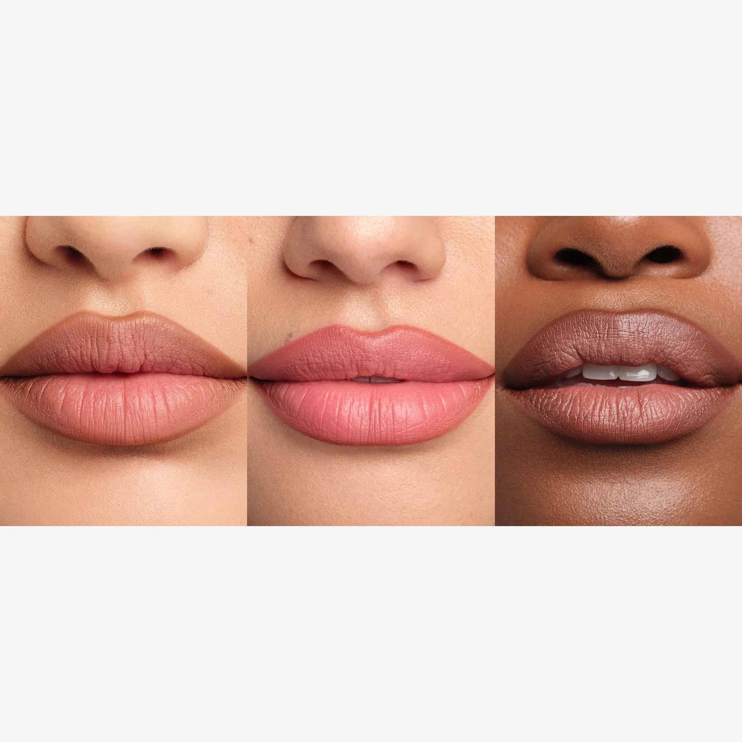 Anastasia Beverly Hills Lip Valvet (net wt 3.5g)