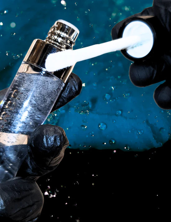 MRBR VELVET MATTE LIPSTICK ( MB MANI RAM BALWANT RAI )