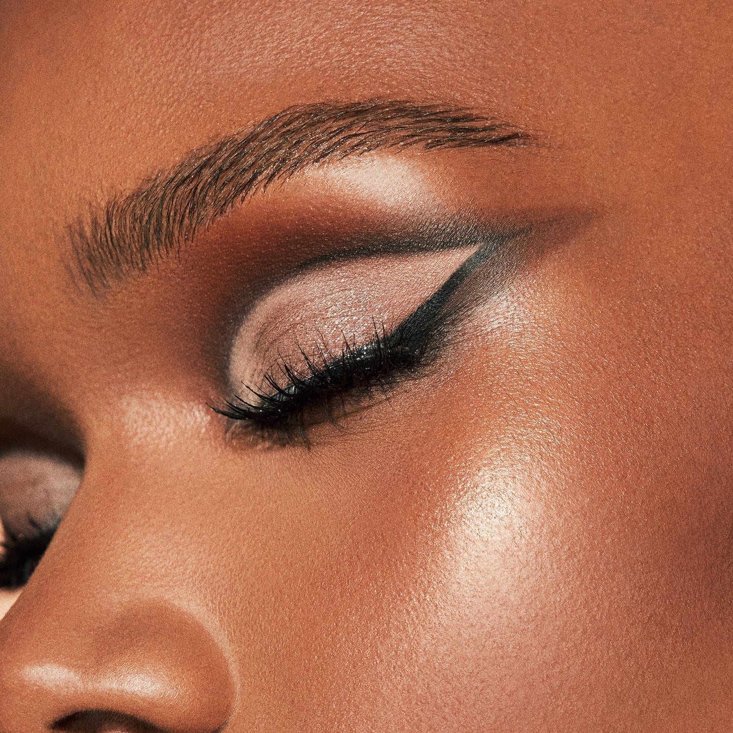 Patrick Ta Major Dimension Eyeshadow Palette D'omeres A Paupieres For Eyes