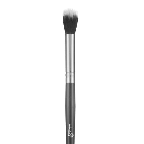 London Prime HD Small Stipping Brush LP 322