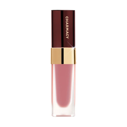 CHARMACY MILANO Cmc Stunning Longstay Liquid Lip 5.6ml