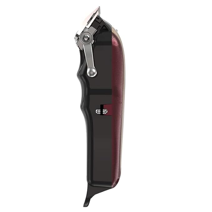 WAHL Professional Lithium-Ion Cord/Cordless Clipper Legend