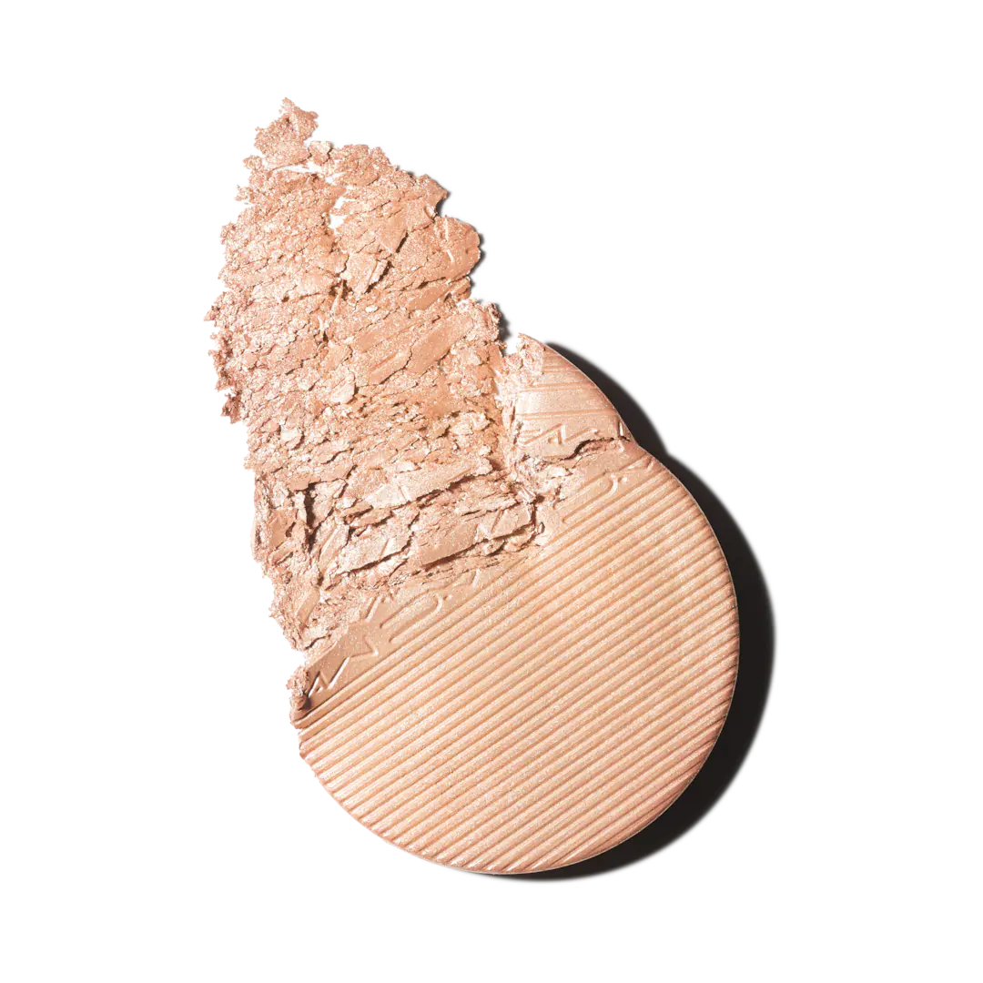 Mac Extra Dimension Skinfinish Poudre Lumiere (Double-Gleam) 9g