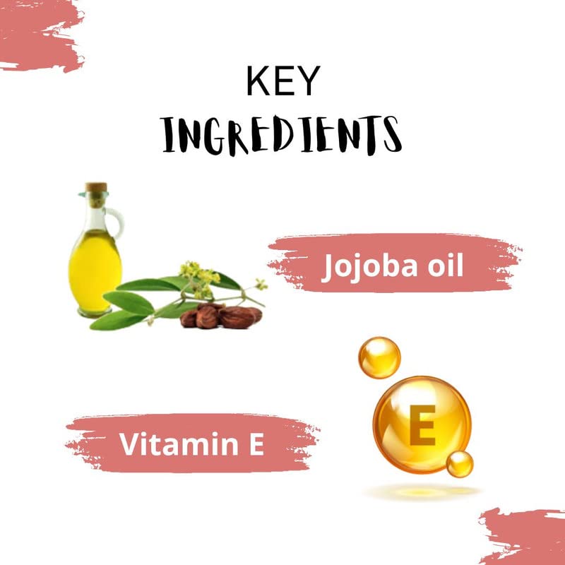 LOVE EARTH LIQUID MOUSSE LIPSTICK PINK & TONIC 6ML