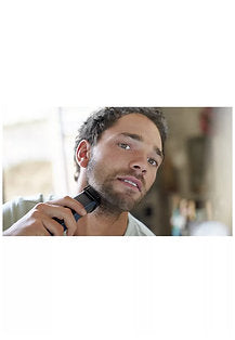 Philips Beard Trimmer BT3435/15 Series 3000