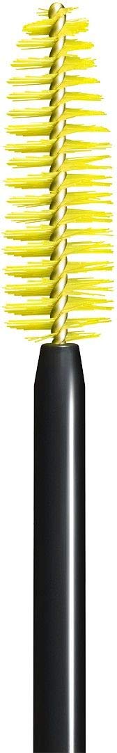 Maybelline New York Colossal Mascara Waterproof Instantly Volumizing Brush 10ml