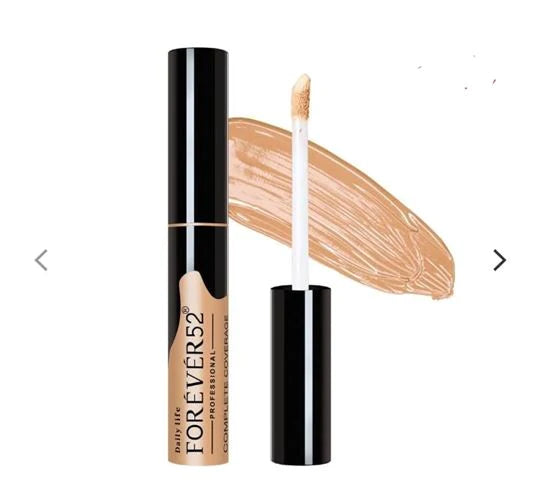 Forever52 Complete Coverage Concealer 10g