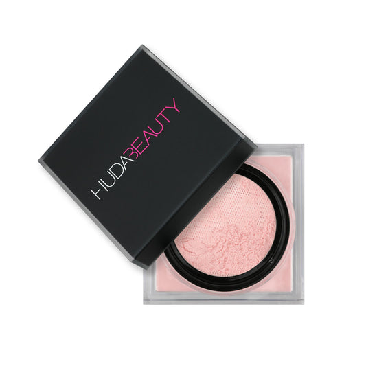 HUDA BEAUTY EASY BAKE LOOSE POWDER 20G