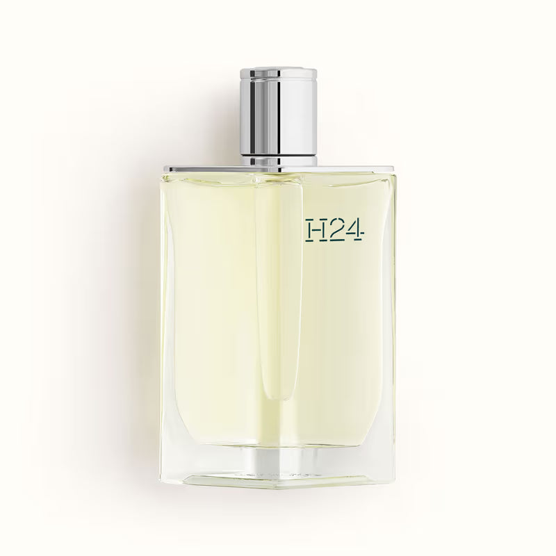 Hermes Paris H24, Eau de Toilette 100ml