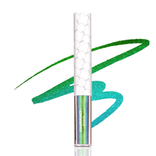 CHARMACY MILANO Cmc Stellar Eyeliner 1.5g