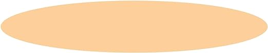 VATENN ITALY ITALIAN MATTE FOUNDATION 601 VANILA 30ml