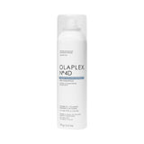 OLAPLEX CLEAN VOLUME DETOX DRY SHAMPOO NO.4D 178g
