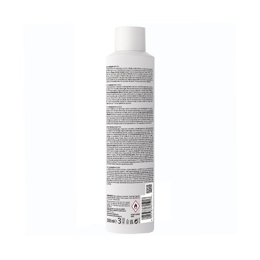 Schwarzkopf Osis+ Smooth & Shine Sparkler 300ml