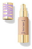 Tarte Face Tape Foundation Fond De Teint 30ml
