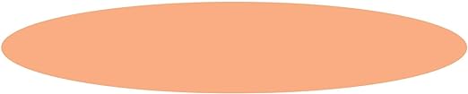VATENN ITALY ITALIAN MATTE FOUNDATION 605 STROMBOLI 30ml