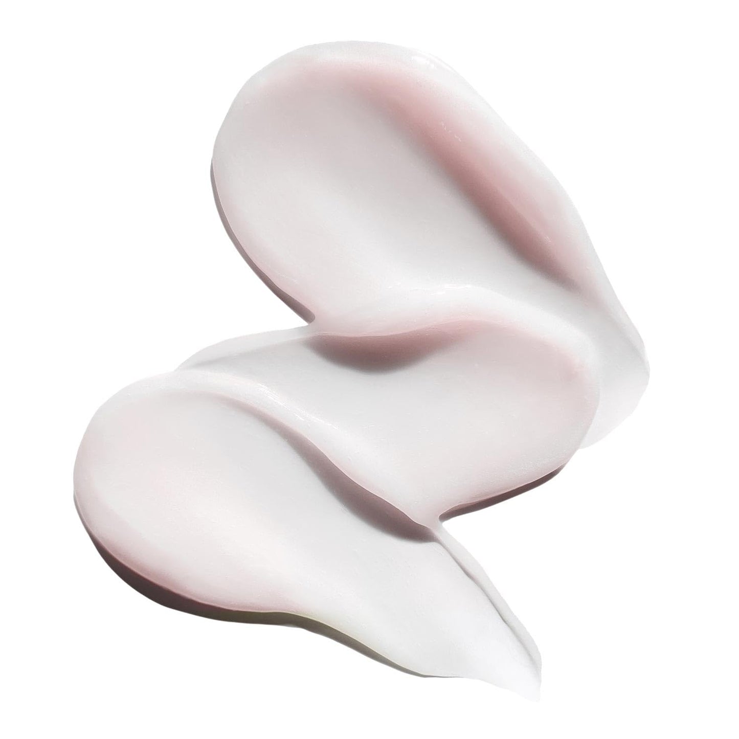 Loreal Professional Paris Vitamino Color Mask 250g