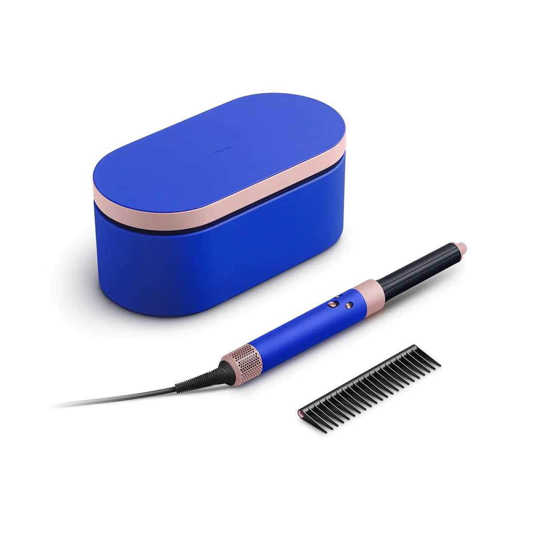 Dyson Airwrap Complete Long,1300 Watts