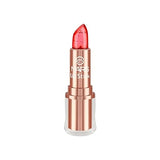 MARS Lip Color Balm Lipstick (3.6 g) (04-LIGHT PINK)