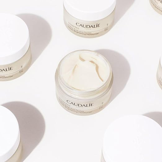 CAUDALIE Vinoperfect Instant Brightening 50ml