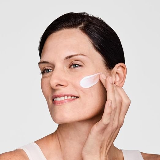 Estee Lauder Day Wear Multi Protection Anti Oxidant 24H Moisture Cream 50ml