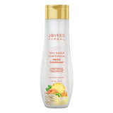 Jovees Herbal Hair Conditioner 300 ml