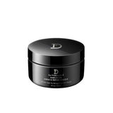 De Fabulous Marula Oil Miracle Repair Masque 250ml