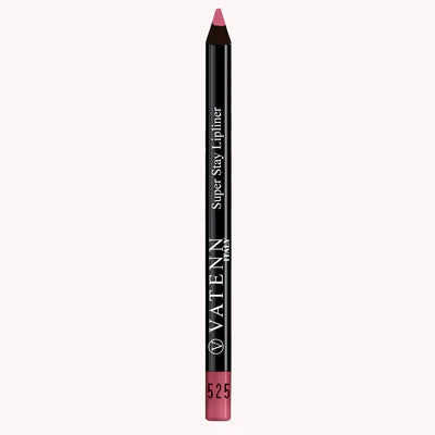 VATENN ITALY SUPERSTAY LIP LINER LL5226 PASADENA 1.105G