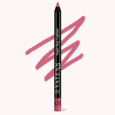 VATENN ITALY SUPERSTAY LIP LINER LL5226 PASADENA 1.105G