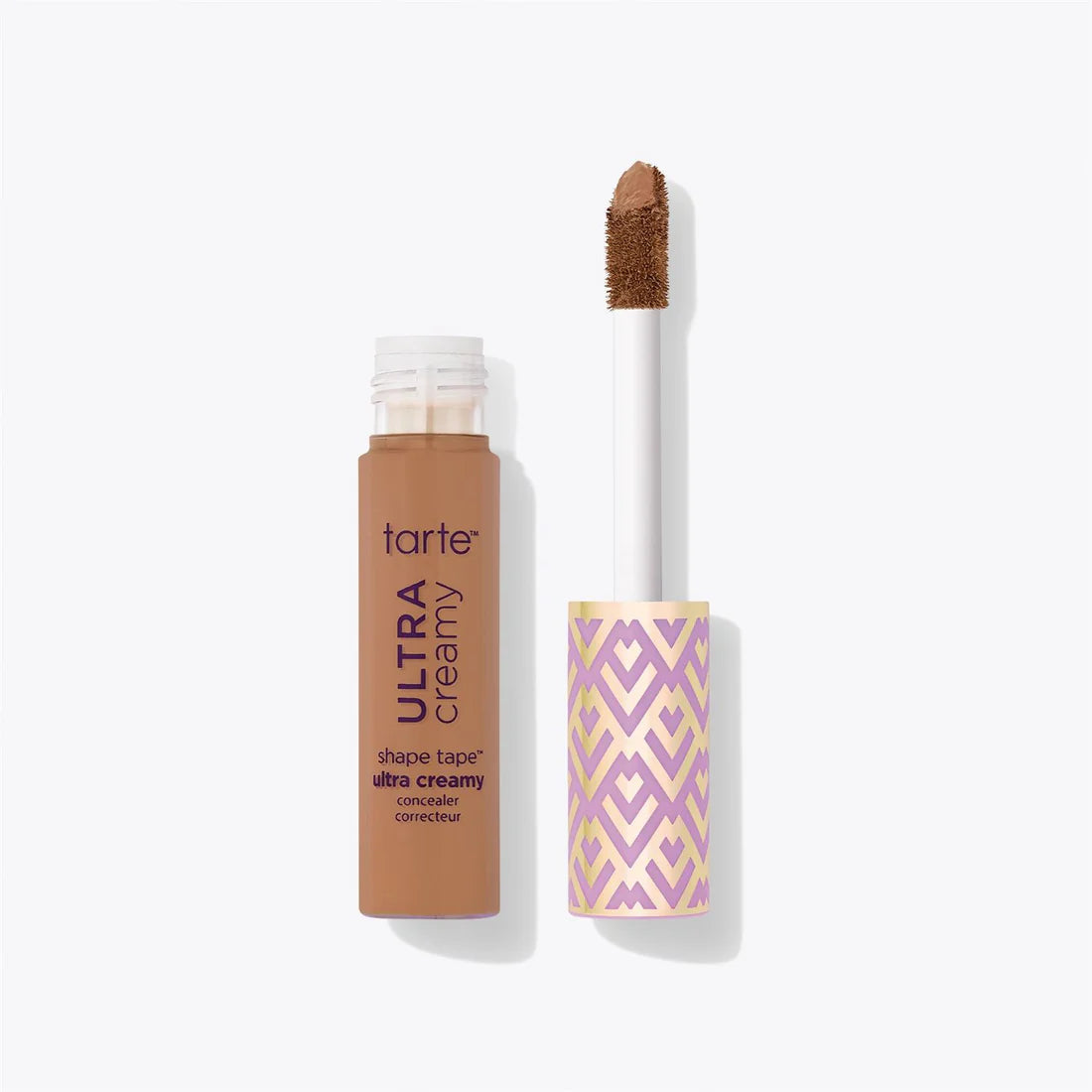 Tarte Shape Tape ULTRA CREAMY Concealer 10ML