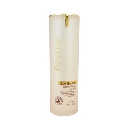 Perenne Glow Boooster Radiance Serum With Arbutin For All Skin Type 30ml