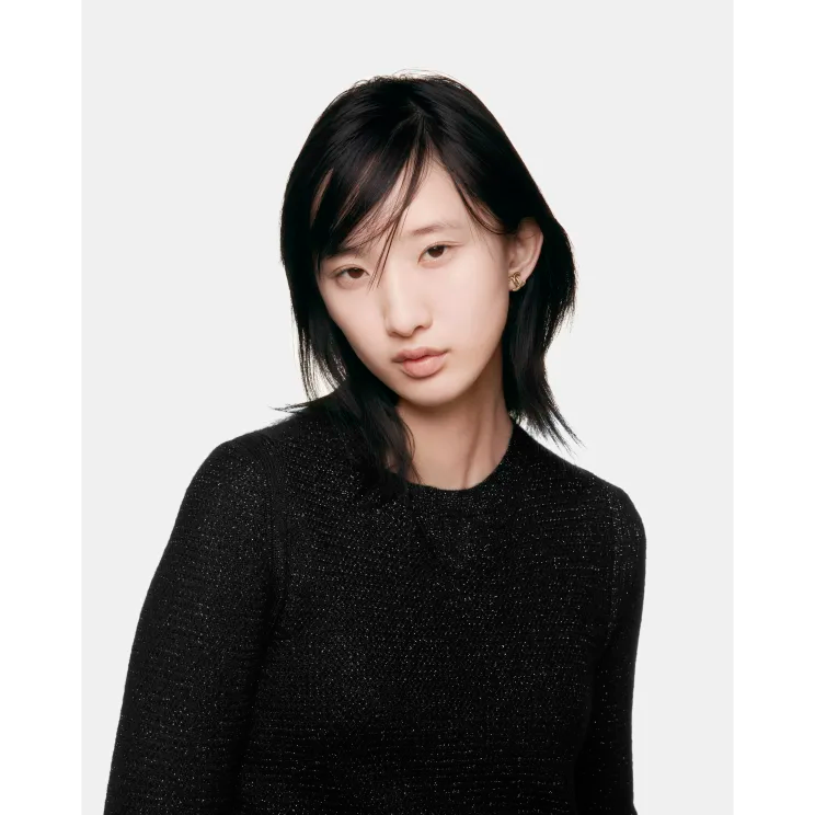 CHANEL Ultra Le Teint Flawless Finish Foundation BD01 30ml