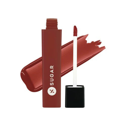 SUGAR Drop A Tint Lip Oil 4ml