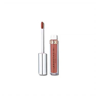 ANASTASIA BEVERLY HILLS LIQUID LIPSTICK 3.2g