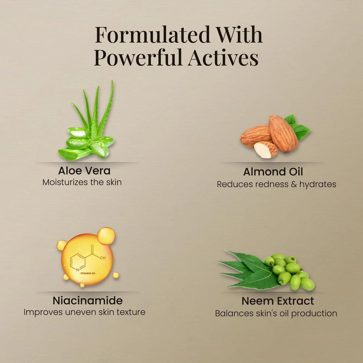 ozone Xpress White Facial Kit 300g