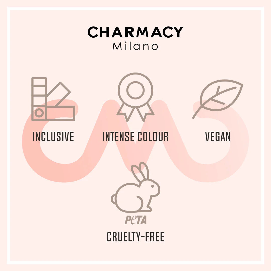 CHARMACY MILANO Cmc Pro-Pore Conceal Primer 40ml