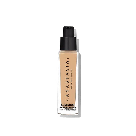 Anastasia Beverly Hills Luminous Foundation 30ml