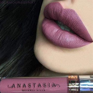 ANASTASIA BEVERLY HILLS LIQUID LIPSTICK 3.2g