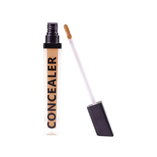 Forever52 Professional Cover Up Concealer