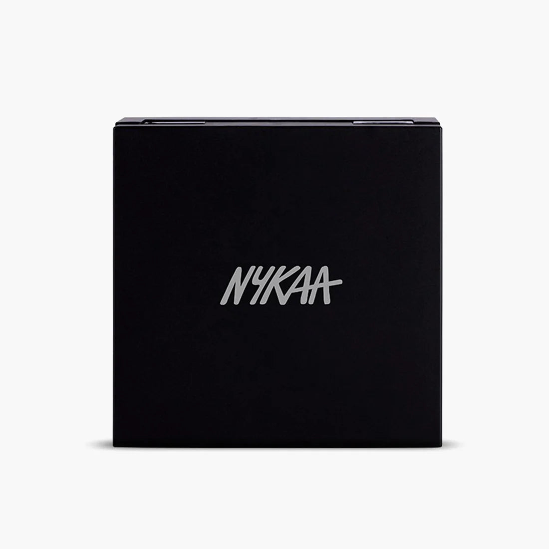 NYKAA Skingenius Skin Perfecting & Hydrating Compact 9g