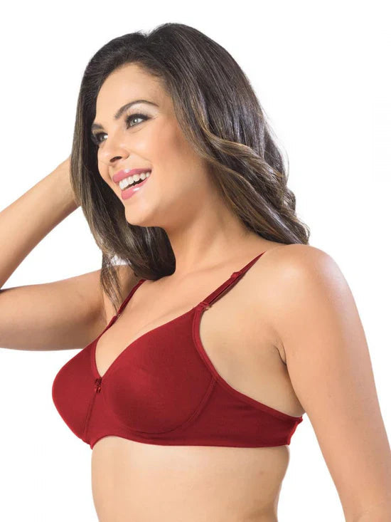 SONARI Catwalk Women's T-Shirt Bra