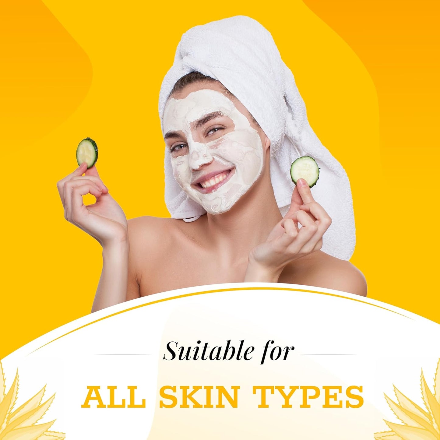 ozone Instant Glo Bleach Cream 250g